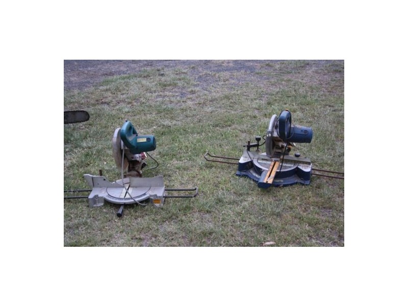 178 Koreelah St, Upper Lockyer QLD 4352