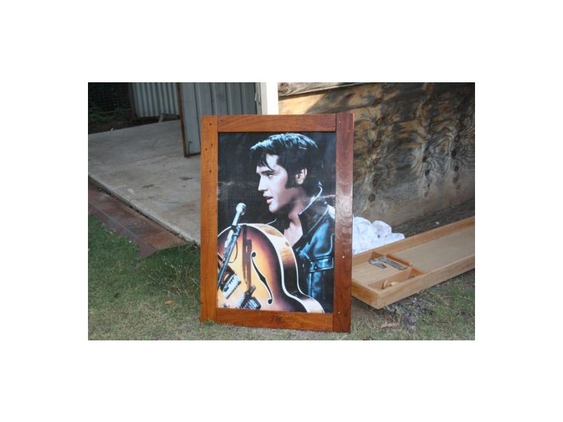 178 Koreelah St, Upper Lockyer QLD 4352