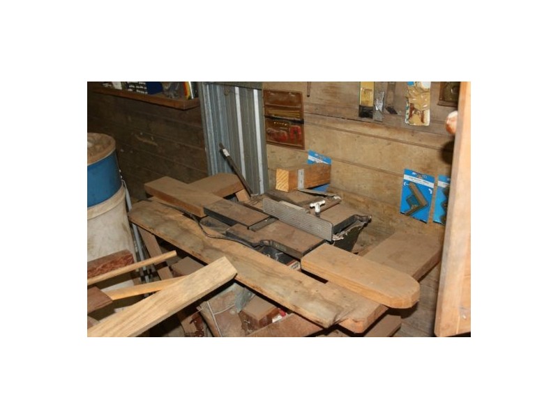 178 Koreelah St, Upper Lockyer QLD 4352