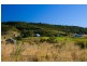 80 Abbotts Road, Derrymore QLD 4352