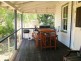 80 Abbotts Road, Derrymore QLD 4352