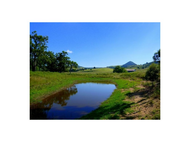 80 Abbotts Road, Derrymore QLD 4352