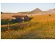 80 Abbotts Road, Derrymore QLD 4352