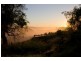 80 Abbotts Road, Derrymore QLD 4352