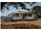 Withcott QLD 4352