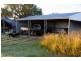 Withcott QLD 4352