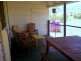 Withcott QLD 4352