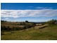 Withcott QLD 4352
