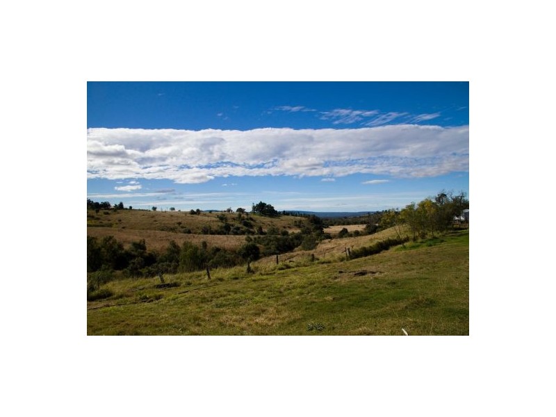 Withcott QLD 4352