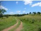 Withcott QLD 4352