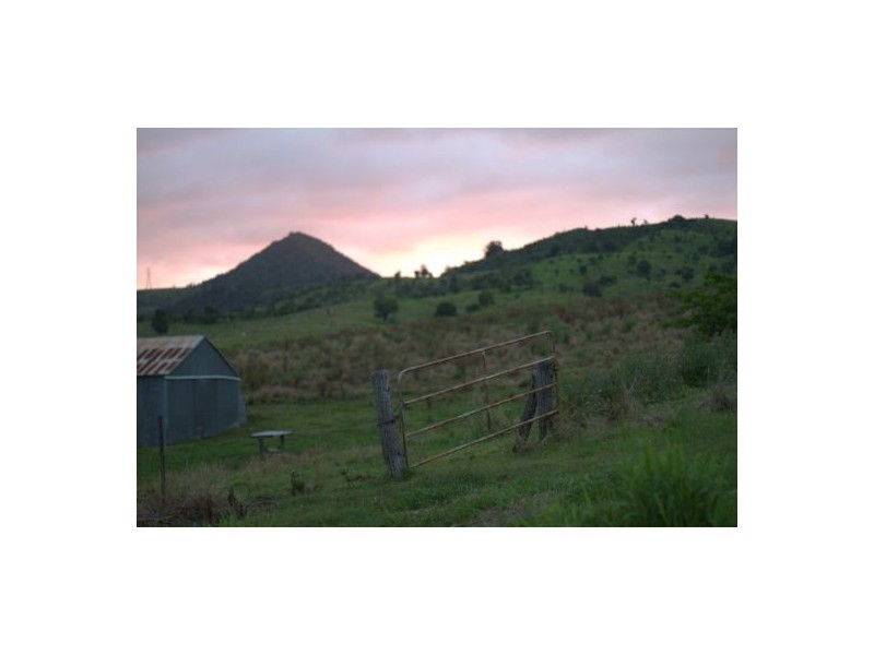 Withcott QLD 4352