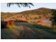 Withcott QLD 4352