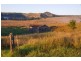 Withcott QLD 4352