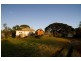 Withcott QLD 4352