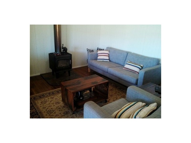 80 Abbotts Rd, Toowoomba QLD 4350