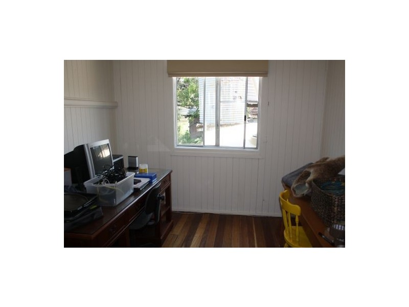 80 Abbotts Rd, Toowoomba QLD 4350