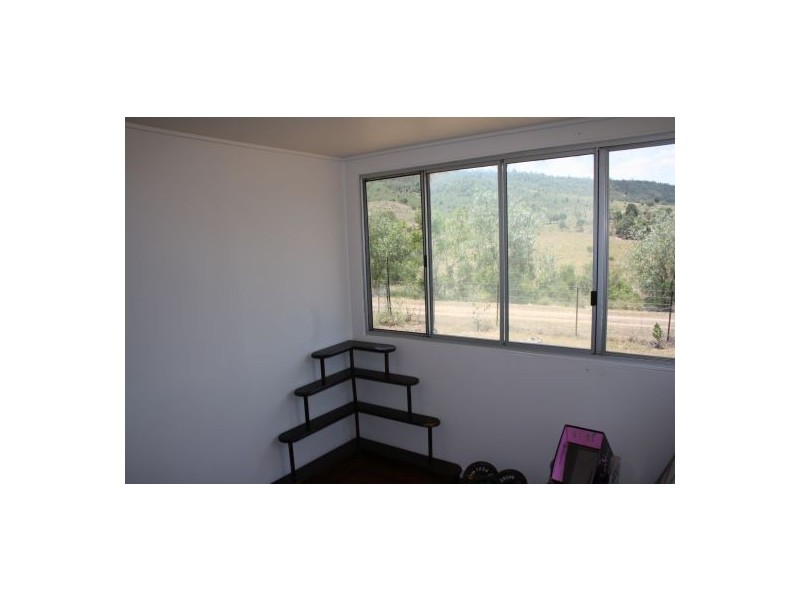 80 Abbotts Rd, Toowoomba QLD 4350