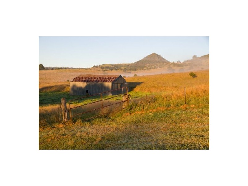 80 Abbotts Rd, Toowoomba QLD 4350