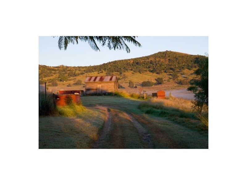 80 Abbotts Rd, Toowoomba QLD 4350