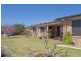 4 Belmore Drive, Withcott QLD 4352