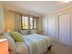4 Belmore Drive, Withcott QLD 4352