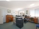 4 Belmore Drive, Withcott QLD 4352