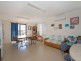 4 Belmore Drive, Withcott QLD 4352