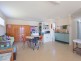 4 Belmore Drive, Withcott QLD 4352