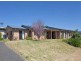 4 Belmore Drive, Withcott QLD 4352