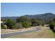 4 Belmore Drive, Withcott QLD 4352