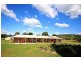 15 Summerholm Road, Summerholm QLD 4341