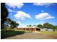 15 Summerholm Road, Summerholm QLD 4341