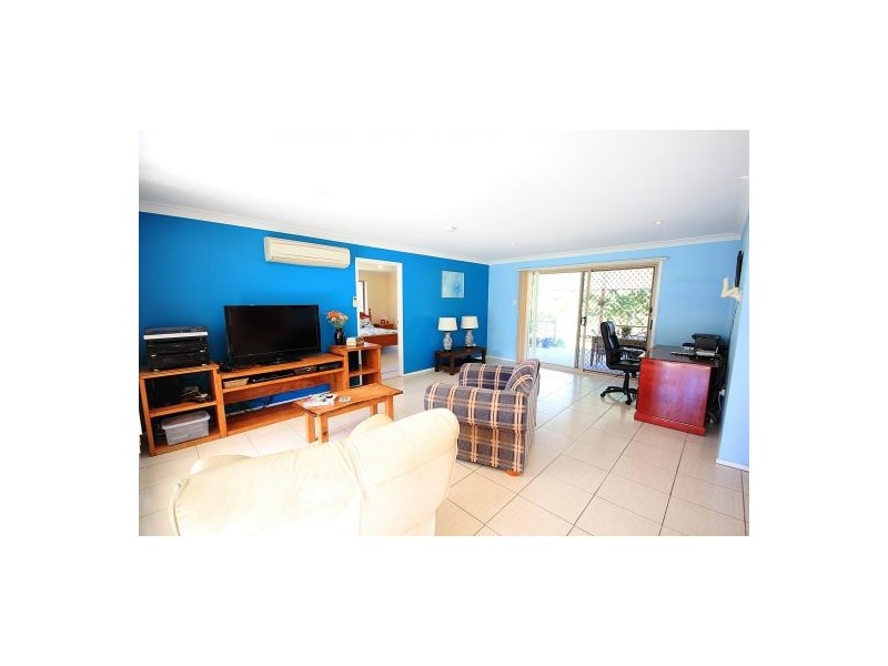 15 Summerholm Road, Summerholm QLD 4341