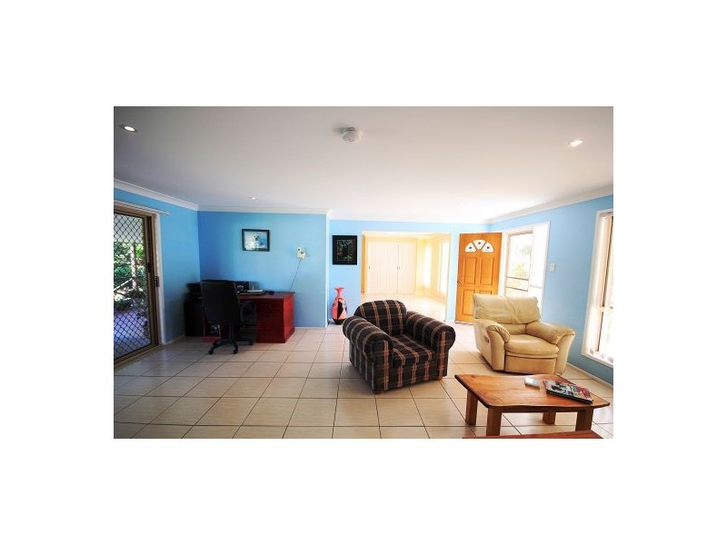 15 Summerholm Road, Summerholm QLD 4341