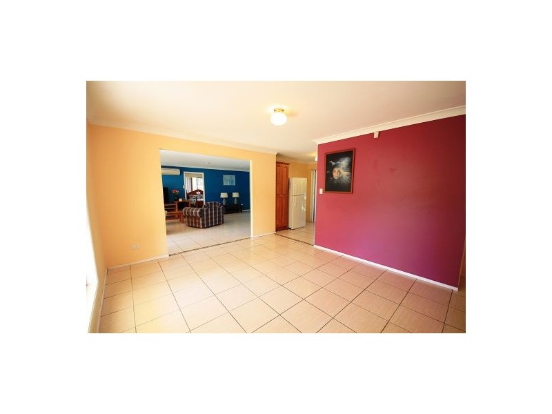 15 Summerholm Road, Summerholm QLD 4341