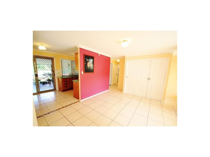 15 Summerholm Road, Summerholm QLD 4341