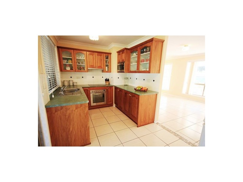 15 Summerholm Road, Summerholm QLD 4341