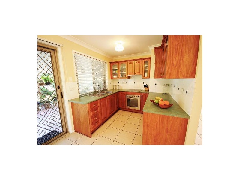 15 Summerholm Road, Summerholm QLD 4341