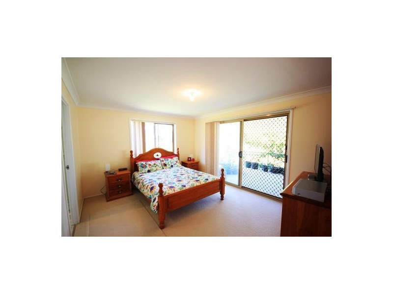 15 Summerholm Road, Summerholm QLD 4341