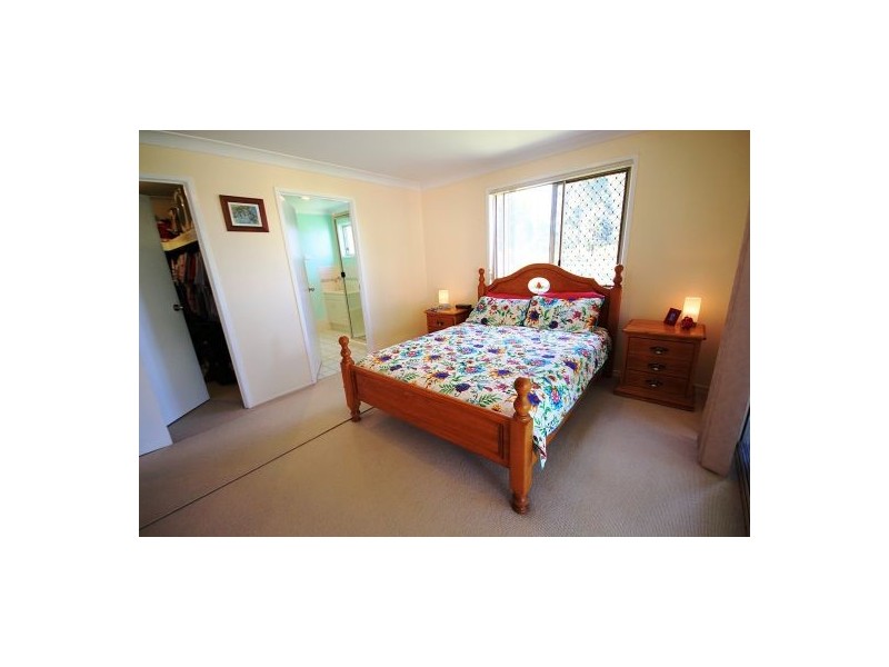 15 Summerholm Road, Summerholm QLD 4341