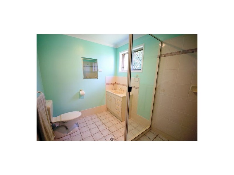 15 Summerholm Road, Summerholm QLD 4341