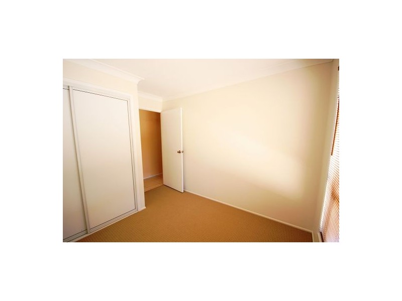 15 Summerholm Road, Summerholm QLD 4341