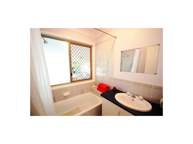 15 Summerholm Road, Summerholm QLD 4341