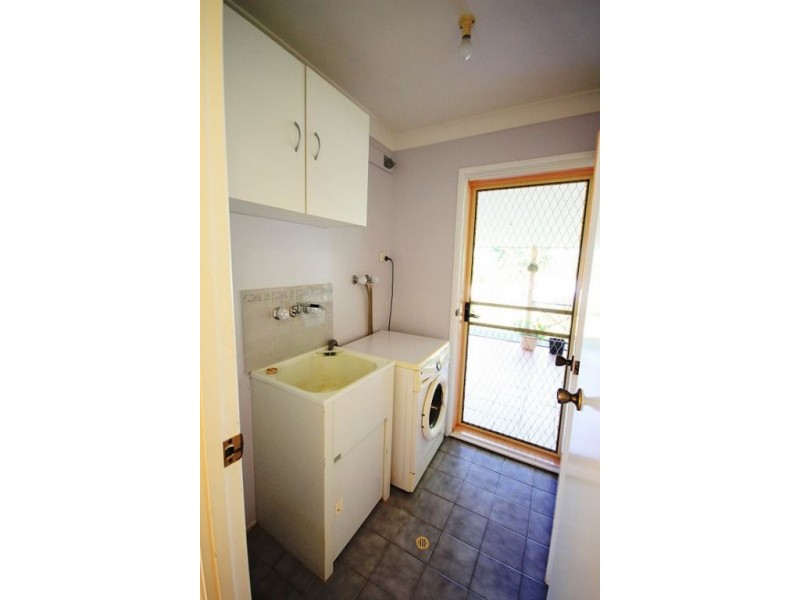 15 Summerholm Road, Summerholm QLD 4341