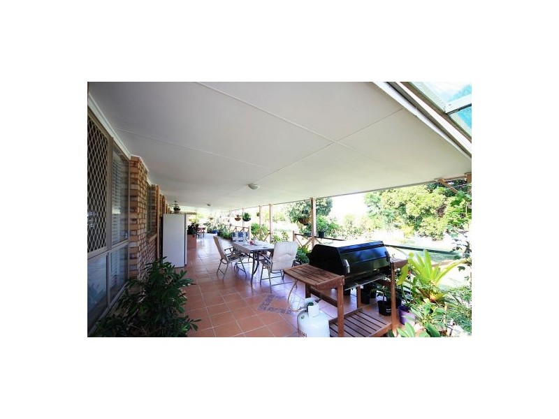 15 Summerholm Road, Summerholm QLD 4341