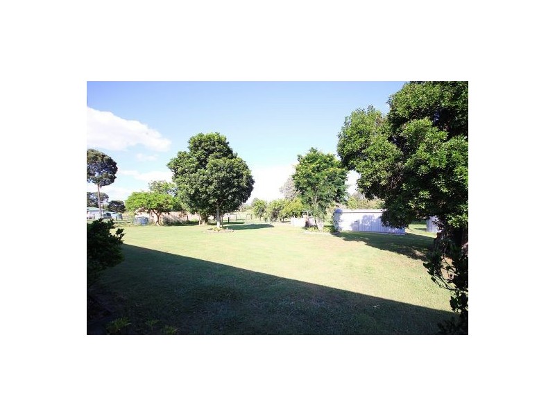 15 Summerholm Road, Summerholm QLD 4341