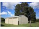 15 Summerholm Road, Summerholm QLD 4341