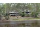715 Murphys Creek Road, Upper Lockyer QLD 4352