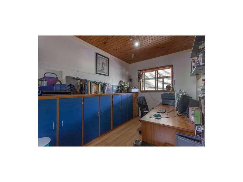 715 Murphys Creek Road, Upper Lockyer QLD 4352