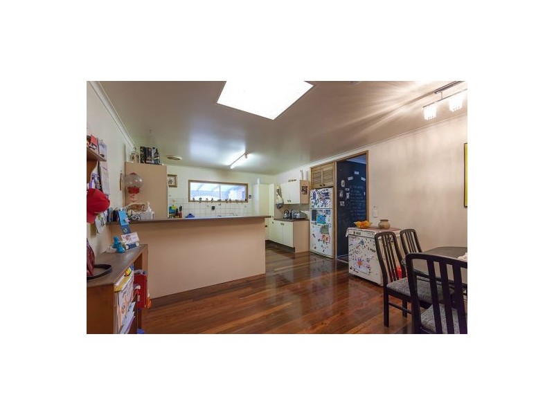 715 Murphys Creek Road, Upper Lockyer QLD 4352